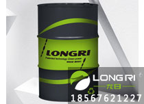 HF-球磨機(jī)軸瓦專(zhuān)用油